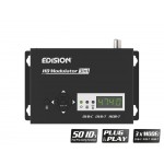 Edision HDMI MODULATOR 3in1