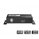 HDMI MODULATOR 3in1 mini