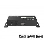 HDMI MODULATOR 3in1 mini