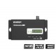 EDISION HDMI MODULATOR mini DVB-T VHF/UHF