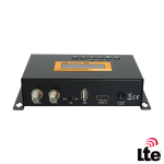  EDISION HDMI MODULATOR single DVB-T | Ψηφιακός διαμορφωτής FULL HIGH DEFINITION HDMI