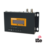  EDISION HDMI MODULATOR single DVB-T | Ψηφιακός διαμορφωτής FULL HIGH DEFINITION HDMI