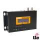 EDISION HDMI MODULATOR single DVB-T