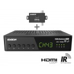 EDISION HDMI MODULATOR Xtend