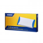 EDISION Κεντρικός Πολυδιακόπτης 17 / 8