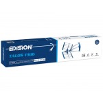 Edision Κεραία TALOS 13db 5G 21-48