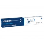 Edision Κεραία TALOS 15db 5G 21-48