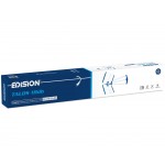 Edision Κεραία TALOS 18db 5G 21-48