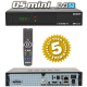 EDISION OS MINI DVB-S2
