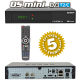 EDISION OS MINI DVB-T2/C