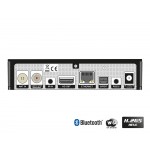 EDISION OS NINO+ DVB-S2 + DVB-T2/C