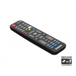 EDISION PICCO S2 pro DVB-S/S2 Full HD δορυφορικός δέκτης