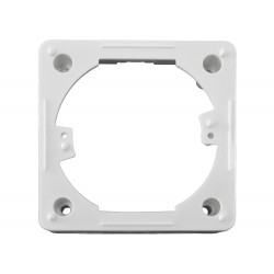 Edision ΠΛΑΙΣΙΟ ΤΟΙΧΟΥ UNIVERSAL WFO-900