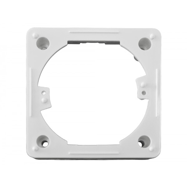 Edision ΠΛΑΙΣΙΟ ΤΟΙΧΟΥ UNIVERSAL WFO-900