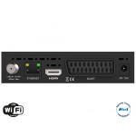 EDISION PROTON S2 plus