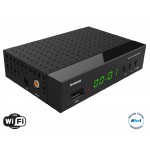 EDISION PROTON S2 plus