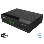 EDISION PROTON S2 plus