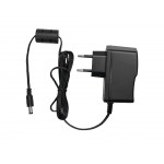 EDISION PROTON S2 plus