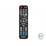 EDISION PROTON S2 plus