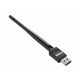 Edision USB WiFi EDI-MEGA 2