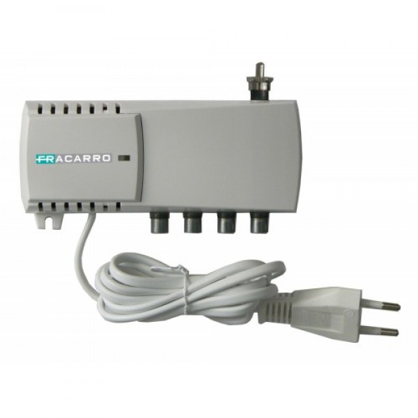 Fracarro MOD90S Διαμορφωτής audio-video Full band