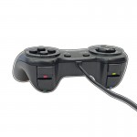 GAME CONTROLLER + USB STICK