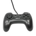 GAME CONTROLLER + USB STICK