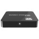 Android 4K TV Box G-200