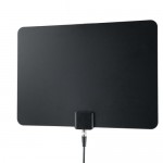 Golden Media A4 - Εσωτερική Κεραία DVB-T2 GM-T2ANT-01