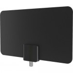 Golden Media A4 - Εσωτερική Κεραία DVB-T2 GM-T2ANT-01