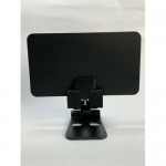 Golden Media A4 - Εσωτερική Κεραία DVB-T2 GM-T2ANT-01