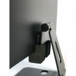 Golden Media A4 - Εσωτερική Κεραία DVB-T2 GM-T2ANT-01