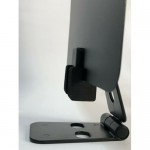 Golden Media A4 - Εσωτερική Κεραία DVB-T2 GM-T2ANT-01