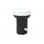 GT-SLRC2 LNB SINGLE Για 1 Δορυφόρο και 1 δορυφορικούς δέκτες