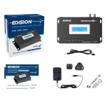 EDISION HDMI MODULATOR 3in1 pro