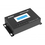 EDISION HDMI MODULATOR 3in1 pro