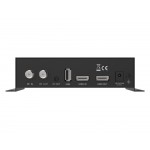 EDISION HDMI MODULATOR 3in1 pro