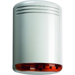 HOLA σειρήνα της Venitem