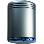 HOLA σειρήνα της Venitem