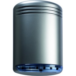 HOLA Εξωτερική σειρήνα της Venitem