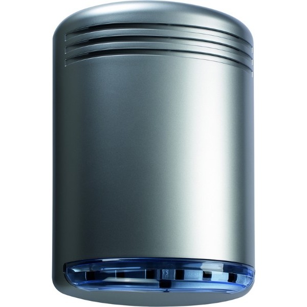 HOLA σειρήνα της Venitem