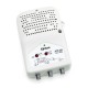 IKUSI ATP-332 Ενισχυτής Διαμερίσματος