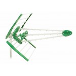 IKUSI HDTF-C48V FLASHD