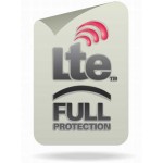 IKUSI HDT618G FLASHD  (1810)