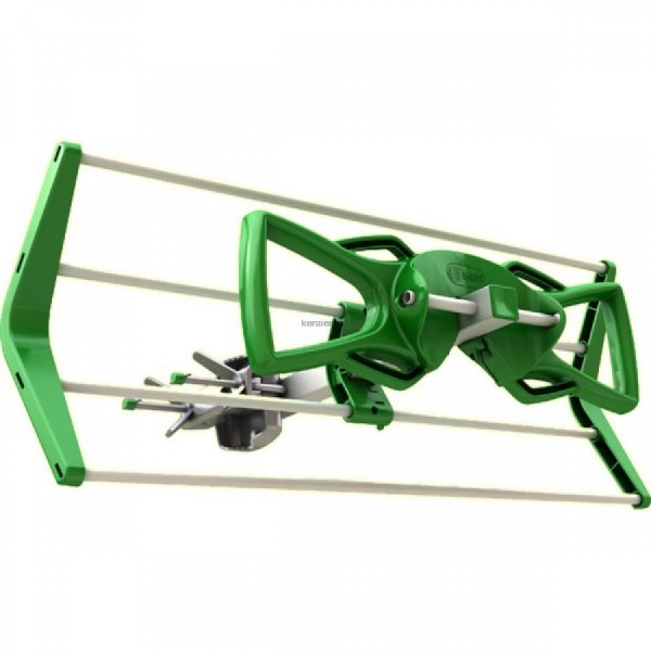 IKUSI HDTN790V FLASHD Nano (1813)