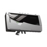 IKUSI NBS-804 Ενισχυτής Κεντρικής Εγκατάστασης