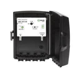 Ikusi SBA103-C48 Ενισχυτής ιστού