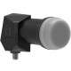 Inverto Ultra Single HGLN 40mm PLL LNB