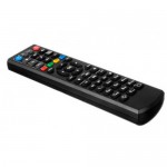 IPTV ΔΕΚΤΗΣ MAG250 micro