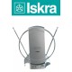 Iskra G 2235-06 Εσωτερική Κεραία 36dB